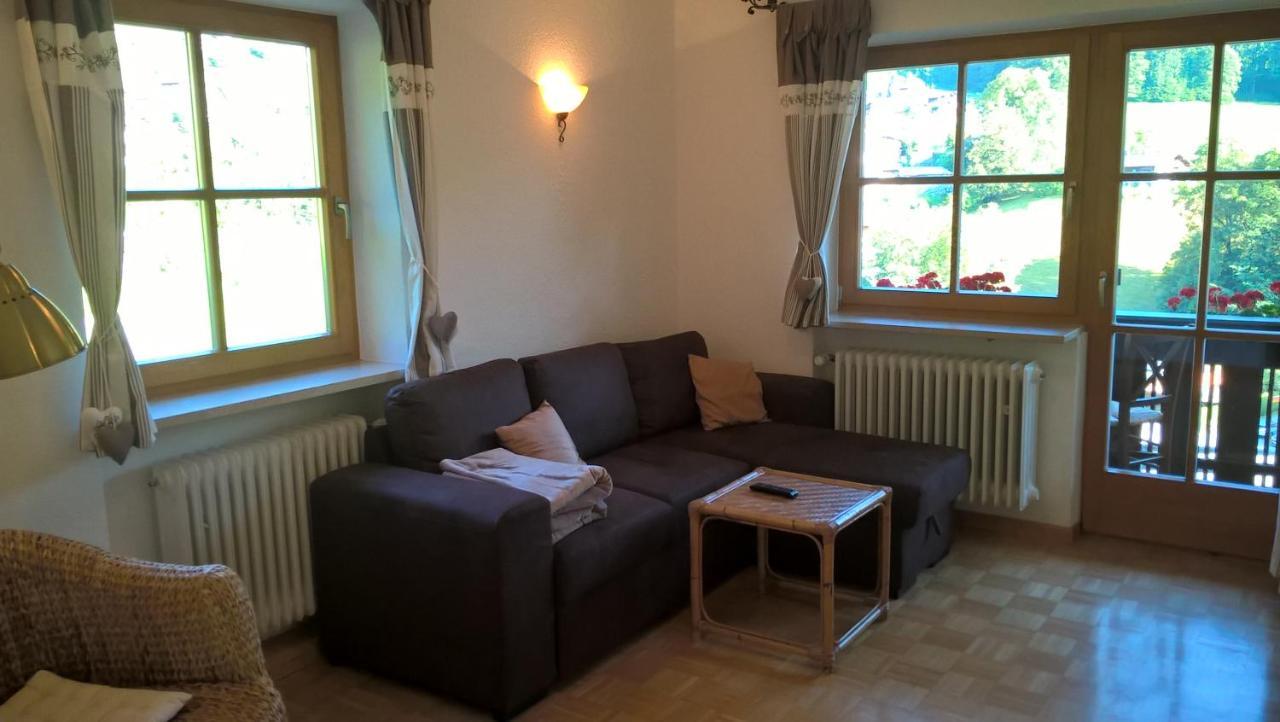 Haus Schoensicht