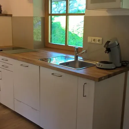 Haus Schoensicht Berchtesgaden Buitenkant foto