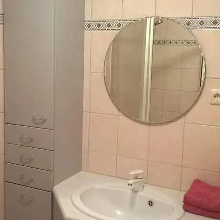 Haus Schoensicht Berchtesgaden Buitenkant foto